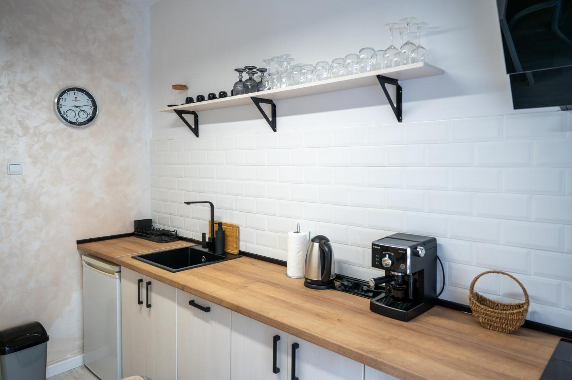 Beautiful Two-Bedroom Apartment In City Center Sofia Exterior foto