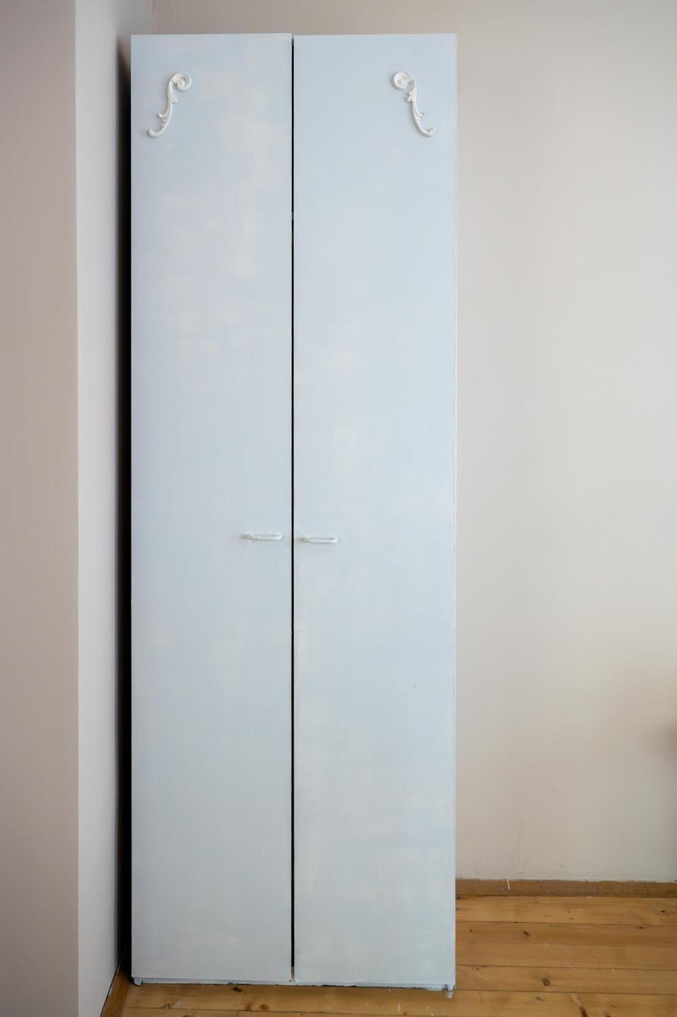 Beautiful Two-Bedroom Apartment In City Center Sofia Exterior foto